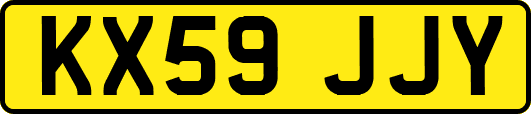 KX59JJY