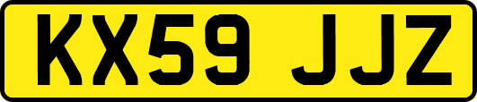 KX59JJZ