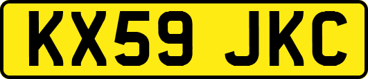KX59JKC