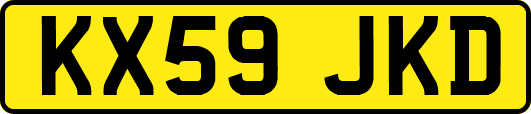 KX59JKD