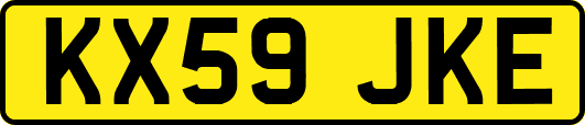 KX59JKE