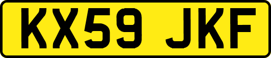 KX59JKF