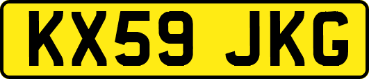 KX59JKG