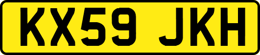 KX59JKH