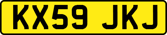 KX59JKJ