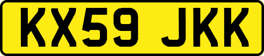 KX59JKK