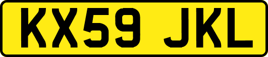 KX59JKL
