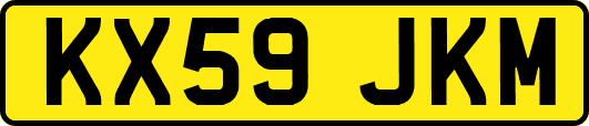 KX59JKM