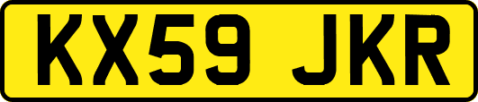 KX59JKR
