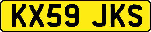 KX59JKS