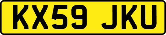 KX59JKU