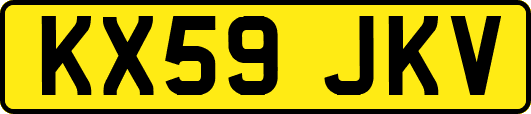 KX59JKV