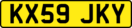 KX59JKY