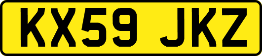 KX59JKZ