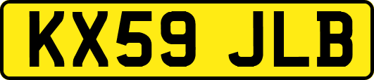 KX59JLB