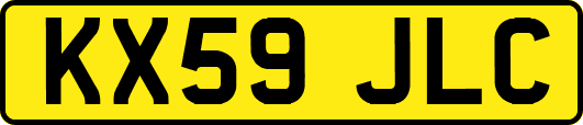KX59JLC