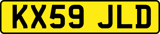 KX59JLD