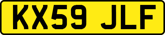 KX59JLF