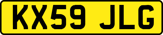 KX59JLG