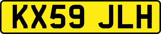 KX59JLH