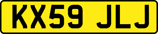 KX59JLJ