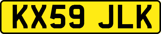 KX59JLK