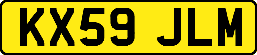 KX59JLM