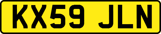 KX59JLN