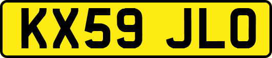 KX59JLO