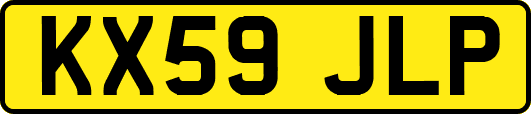 KX59JLP