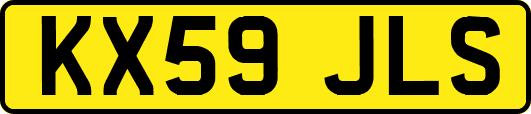 KX59JLS