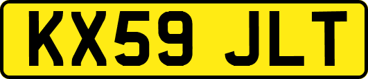 KX59JLT