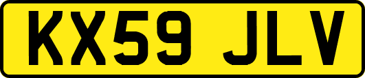 KX59JLV