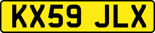 KX59JLX