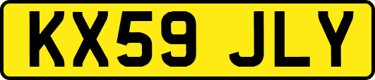 KX59JLY