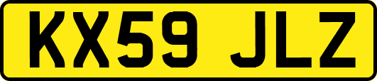 KX59JLZ