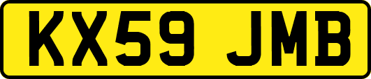 KX59JMB