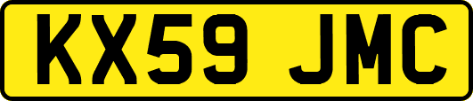 KX59JMC