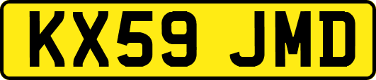 KX59JMD