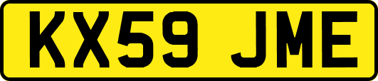 KX59JME