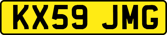 KX59JMG