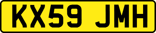 KX59JMH