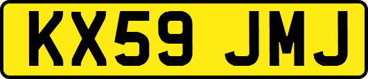 KX59JMJ