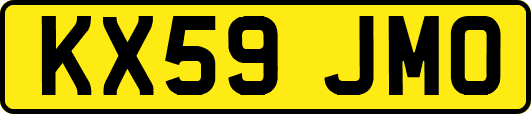 KX59JMO