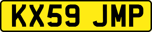 KX59JMP