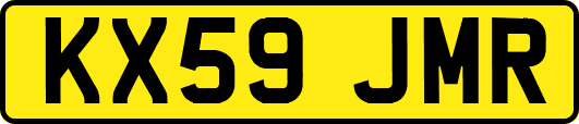 KX59JMR
