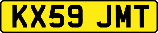 KX59JMT