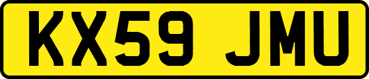 KX59JMU
