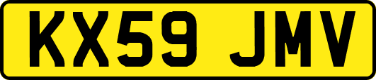 KX59JMV