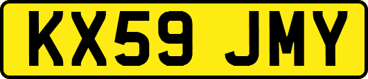 KX59JMY